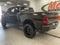 2023 RAM 2500 Limited Mega Cab 4x4 6'4' Box