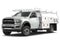 2019 RAM 4500 Chassis Tradesman/SLT