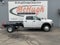 2024 RAM Ram 4500 Chassis Cab RAM 4500 SLT CHASSIS CREW CAB 4X4 60' CA