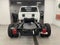 2024 RAM Ram 4500 Chassis Cab RAM 4500 SLT CHASSIS CREW CAB 4X4 60' CA