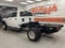 2024 RAM Ram 4500 Chassis Cab RAM 4500 SLT CHASSIS CREW CAB 4X4 60' CA