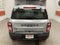2023 Ford Bronco Sport Base