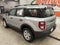 2023 Ford Bronco Sport Base