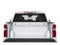 2022 Chevrolet Silverado 1500 4WD Crew Cab Short Bed Custom Trail Boss