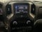 2022 Chevrolet Silverado 1500 4WD Crew Cab Short Bed Custom Trail Boss