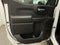 2022 Chevrolet Silverado 1500 4WD Crew Cab Short Bed Custom Trail Boss