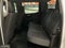 2022 Chevrolet Silverado 1500 4WD Crew Cab Short Bed Custom Trail Boss