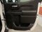 2022 Chevrolet Silverado 1500 4WD Crew Cab Short Bed Custom Trail Boss