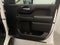2022 Chevrolet Silverado 1500 4WD Crew Cab Short Bed Custom Trail Boss