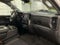 2022 Chevrolet Silverado 1500 4WD Crew Cab Short Bed Custom Trail Boss