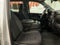 2022 Chevrolet Silverado 1500 4WD Crew Cab Short Bed Custom Trail Boss