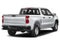2022 Chevrolet Silverado 1500 4WD Crew Cab Short Bed Custom Trail Boss