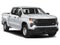 2022 Chevrolet Silverado 1500 4WD Crew Cab Short Bed Custom Trail Boss