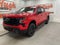 2024 Chevrolet Silverado 1500 4WD Crew Cab Short Bed LT Trail Boss