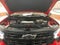2024 Chevrolet Silverado 1500 4WD Crew Cab Short Bed LT Trail Boss