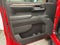 2024 Chevrolet Silverado 1500 4WD Crew Cab Short Bed LT Trail Boss