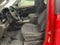2024 Chevrolet Silverado 1500 4WD Crew Cab Short Bed LT Trail Boss