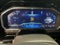 2024 Chevrolet Silverado 1500 4WD Crew Cab Short Bed LT Trail Boss