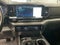 2024 Chevrolet Silverado 1500 4WD Crew Cab Short Bed LT Trail Boss