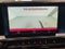 2024 Chevrolet Silverado 1500 4WD Crew Cab Short Bed LT Trail Boss