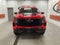 2024 Chevrolet Silverado 1500 4WD Crew Cab Short Bed LT Trail Boss