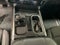2024 Chevrolet Silverado 1500 4WD Crew Cab Short Bed LT Trail Boss