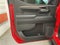 2024 Chevrolet Silverado 1500 4WD Crew Cab Short Bed LT Trail Boss