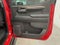 2024 Chevrolet Silverado 1500 4WD Crew Cab Short Bed LT Trail Boss