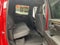2024 Chevrolet Silverado 1500 4WD Crew Cab Short Bed LT Trail Boss