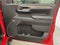 2024 Chevrolet Silverado 1500 4WD Crew Cab Short Bed LT Trail Boss