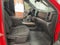 2024 Chevrolet Silverado 1500 4WD Crew Cab Short Bed LT Trail Boss