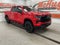 2024 Chevrolet Silverado 1500 4WD Crew Cab Short Bed LT Trail Boss