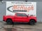 2024 Chevrolet Silverado 1500 4WD Crew Cab Short Bed LT Trail Boss