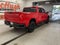 2024 Chevrolet Silverado 1500 4WD Crew Cab Short Bed LT Trail Boss