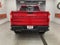 2024 Chevrolet Silverado 1500 4WD Crew Cab Short Bed LT Trail Boss
