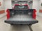 2024 Chevrolet Silverado 1500 4WD Crew Cab Short Bed LT Trail Boss
