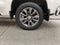 2021 Chevrolet Silverado 1500 4WD Crew Cab Short Bed RST