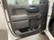 2021 Chevrolet Silverado 1500 4WD Crew Cab Short Bed RST