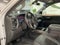 2021 Chevrolet Silverado 1500 4WD Crew Cab Short Bed RST
