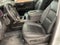 2021 Chevrolet Silverado 1500 4WD Crew Cab Short Bed RST
