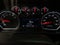 2021 Chevrolet Silverado 1500 4WD Crew Cab Short Bed RST