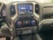 2021 Chevrolet Silverado 1500 4WD Crew Cab Short Bed RST