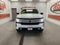 2021 Chevrolet Silverado 1500 4WD Crew Cab Short Bed RST