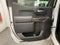 2021 Chevrolet Silverado 1500 4WD Crew Cab Short Bed RST