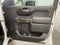 2021 Chevrolet Silverado 1500 4WD Crew Cab Short Bed RST