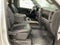 2021 Chevrolet Silverado 1500 4WD Crew Cab Short Bed RST
