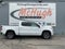 2021 Chevrolet Silverado 1500 4WD Crew Cab Short Bed RST