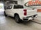 2021 Chevrolet Silverado 1500 4WD Crew Cab Short Bed RST
