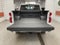 2021 Chevrolet Silverado 1500 4WD Crew Cab Short Bed RST