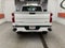 2021 Chevrolet Silverado 1500 4WD Crew Cab Short Bed RST